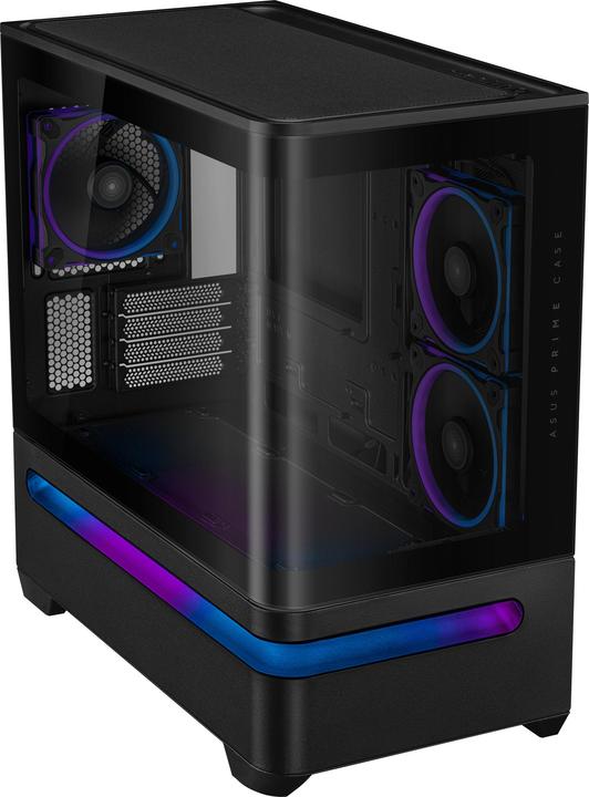 Produktbild ASUS Prime AP202