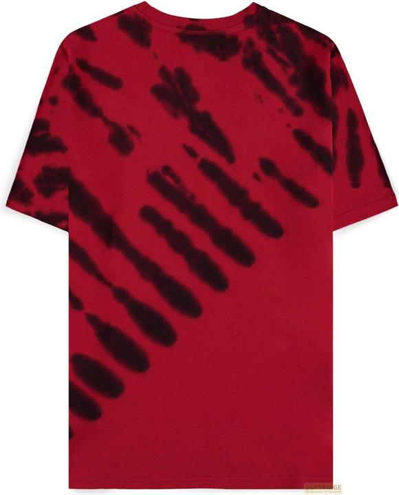 Immagine prodotto Difuzed BLEACH - Ichigo - Maglietta Homme (XL) (XL)