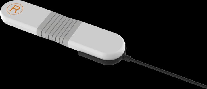Actual product image ViatomTech Visual Beat