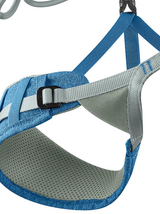 Produktbild Edelrid Jay III Klettergurt (S)