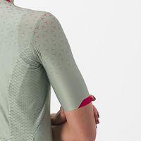 Produktbild Castelli Women's Pezzi (M)