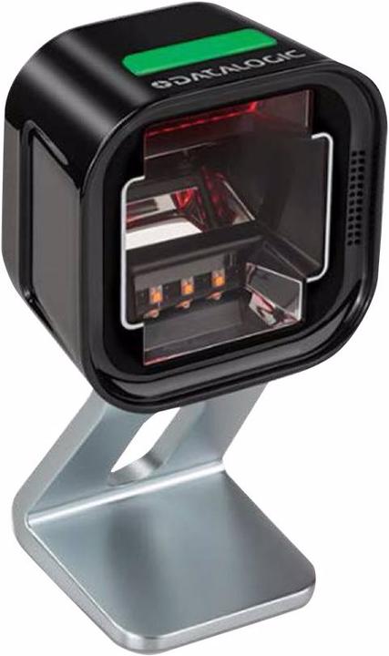 Actual product image HP Datalogic Magellan 1500i Presentation - Barcode Scanner