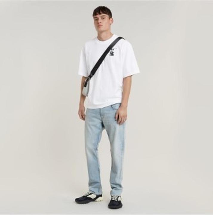 Produktbild G-Star 10019456 (W31/L34)