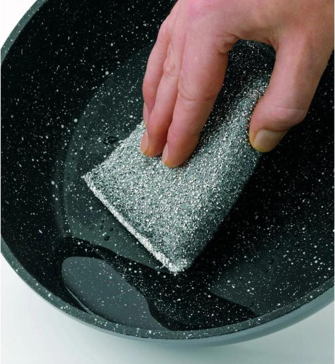 Actual product image Kela Pulito (3 pcs.)