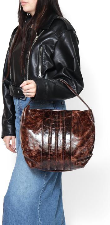 Actual product image Gave Lux Glx220650723Fbg