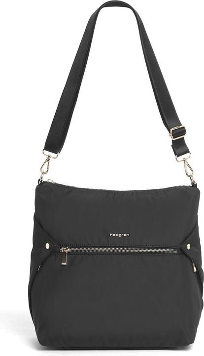 Immagine prodotto Hedgren Prisma Borsa a tracolla obliqua 29 cm