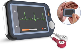Immagine prodotto ViatomTech Pulsebit EX