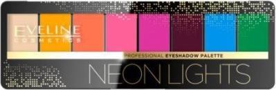 Produktbild Eveline Neon Lights (Neon Lights)