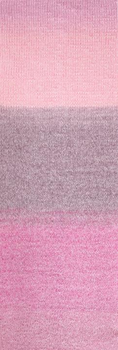Actual product image Gründl Pastello, 200 g (400 m)