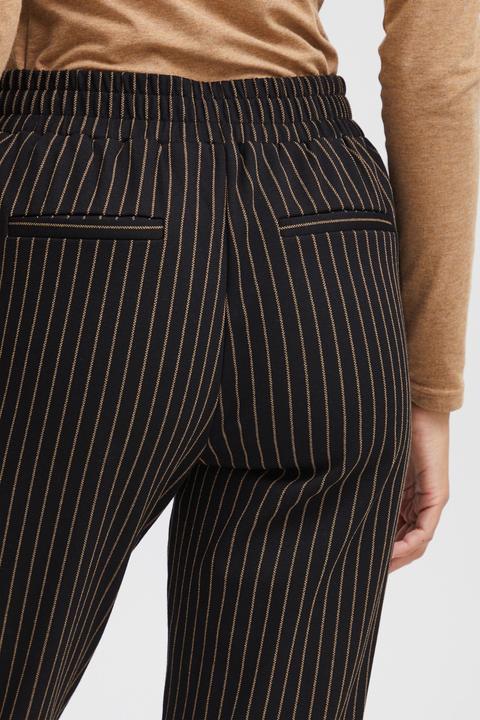 Produktbild B.young Mix&match - BYMMRAVNA PANT - Trousers - 20813953 (XL)