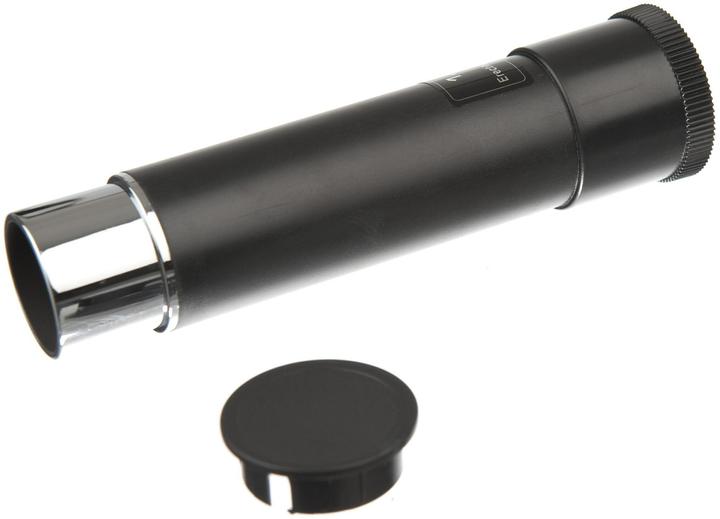 Produktbild Dörr Danubia Umkehrlinse 1,5x/1 1/4", 566579