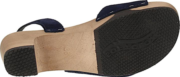 Produktbild Softclox Konny (40)