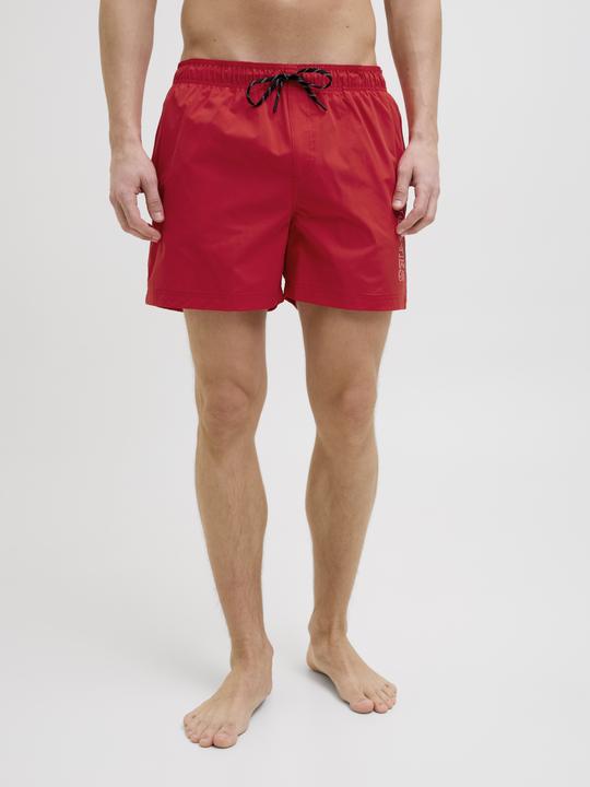 Actual product image Jack & Jones Maui Badehose (L)