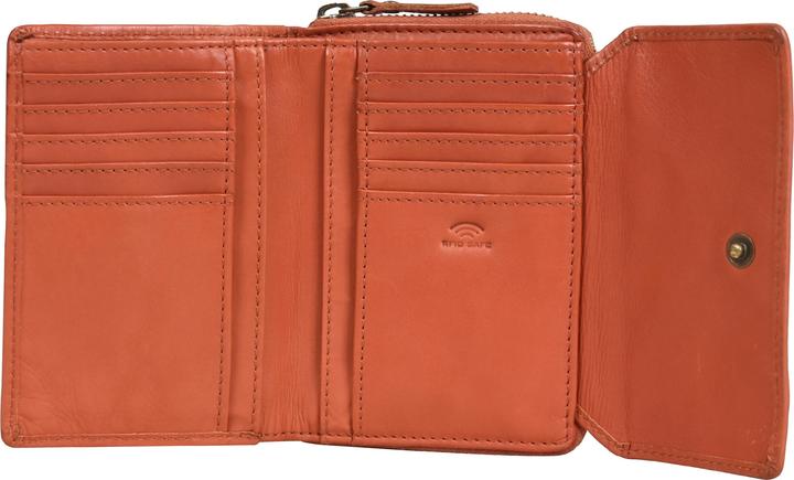Actual product image Maître steinbach dagrete purse mh14fz