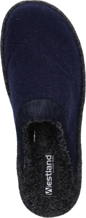 Actual product image Westland 15256-PL54 (40)