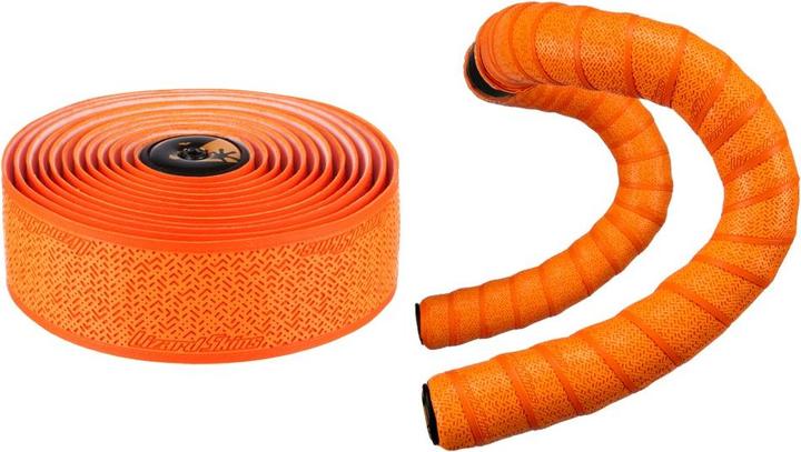 Tangerine Orange