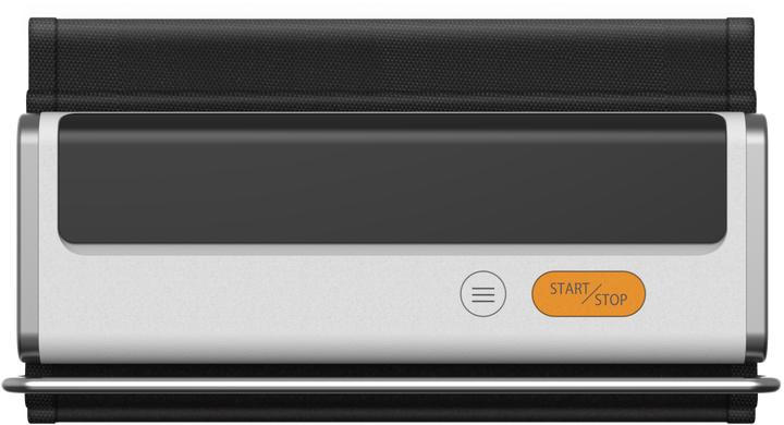 Produktbild ViatomTech Armfit