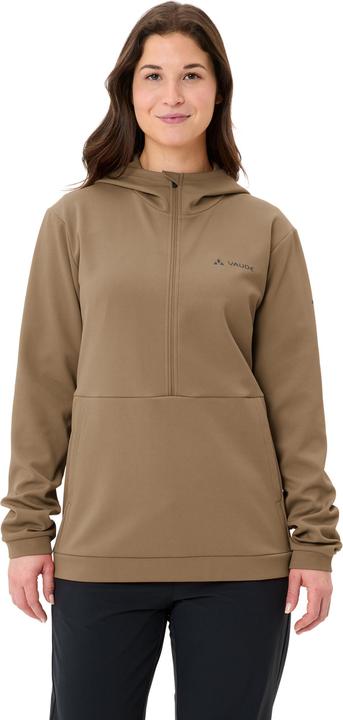 Produktbild Vaude Cyclist All Year (S)