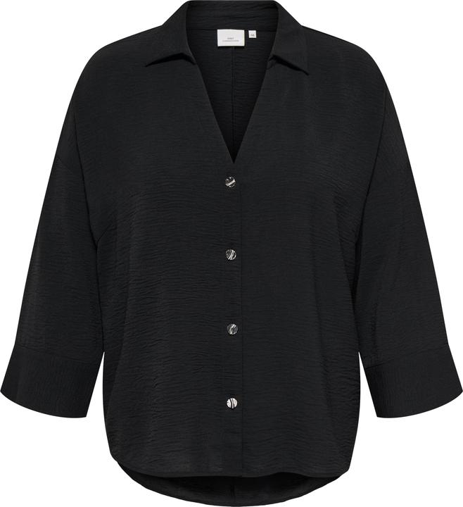 Immagine prodotto Only CARSVERRE Bluse Bluse (52)