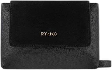 Immagine prodotto Rylko Borsa