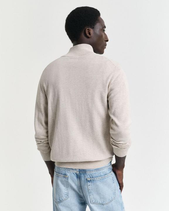 Actual product image GANT Classic (XL)