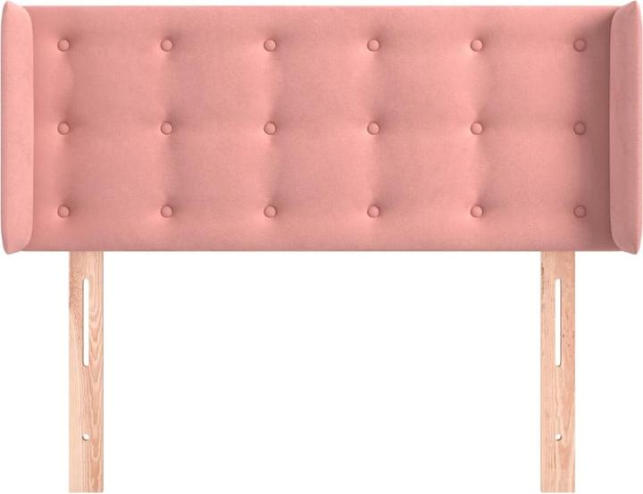 Image du produit vidaXL Polymnia (83 x 16 x 88 cm)