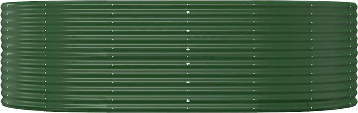 Produktbild vidaXL Birk