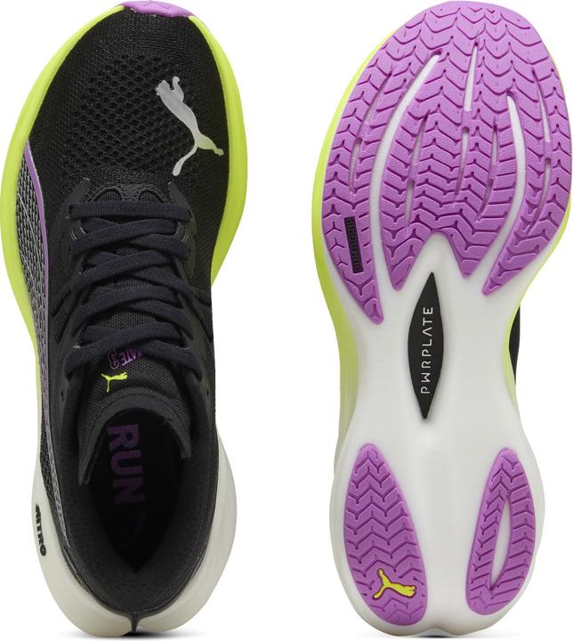 Produktbild Puma Deviate NITRO 3 Wns (37)