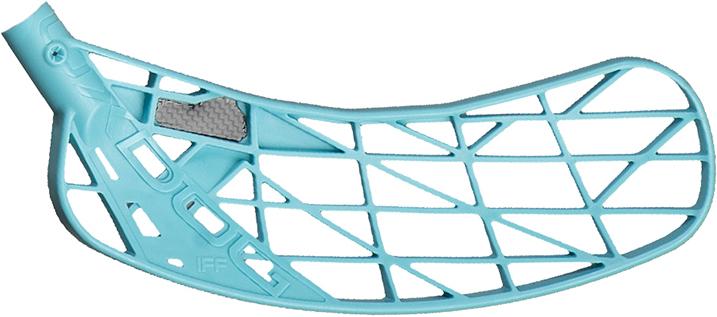 Produktbild Oxdog UH Schaufel Optilight