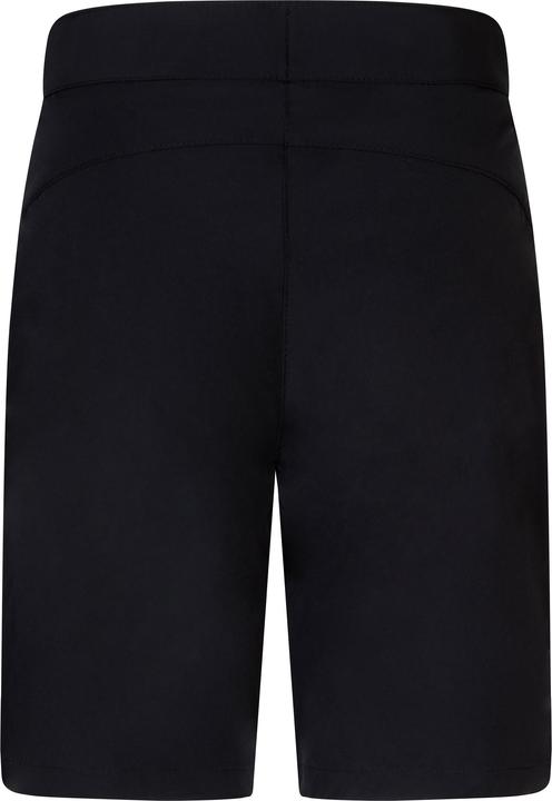 Image du produit Rock Experience Bermuda Observer 2.0 (M)