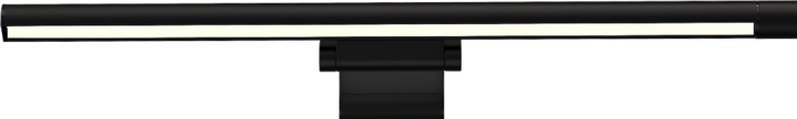 Produktbild Baseus i-wok Series Screen Hanging Light Pro