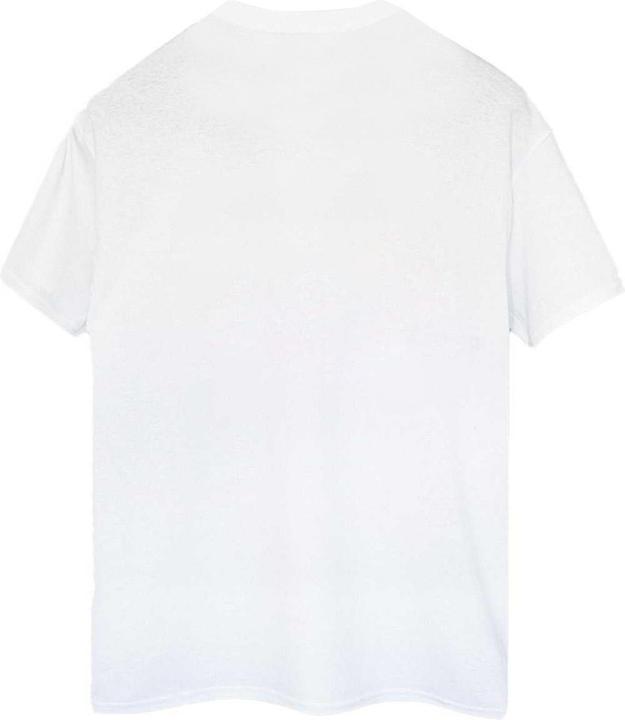 Produktbild Star Wars TShirt (M)