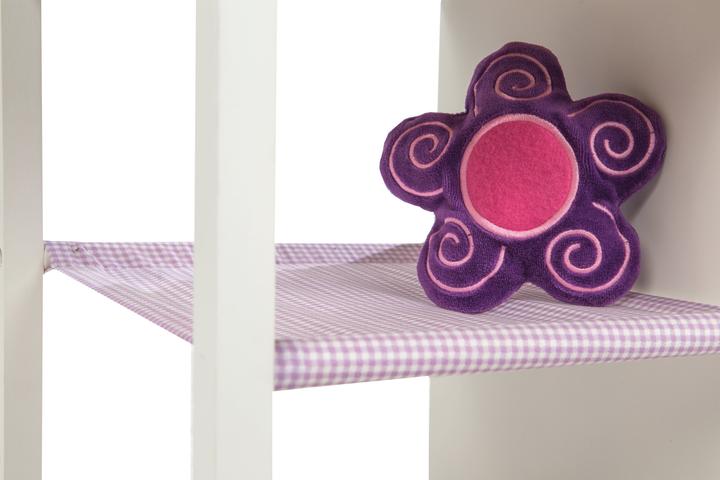 Immagine prodotto Roba Cassettiera per bambole