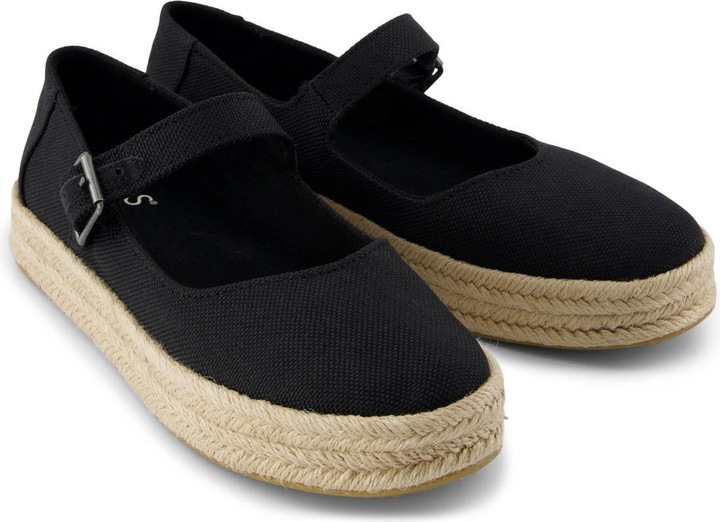 Produktbild Toms W's Carolina Mary Jane (38.5)