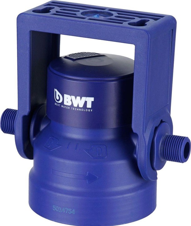 Immagine prodotto BWT Acqua + More Besthead Raccordo Testa filtro FS00Y90A00