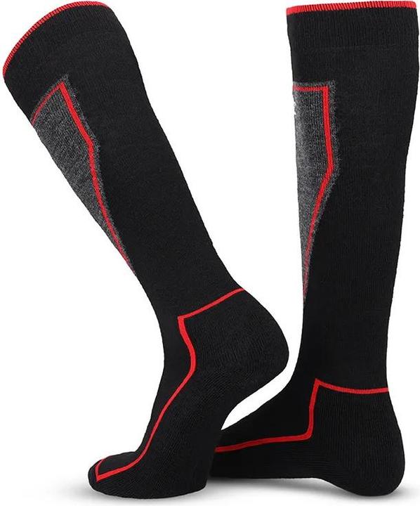 Image du produit Lenz performance ski (43 - 46)