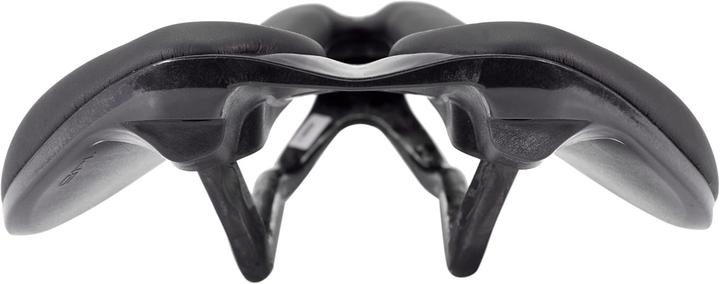 Image du produit Selle Italia Novus EVO Boost Kit Car Superflow