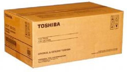 Actual product image Toshiba Tfc26sm (M)