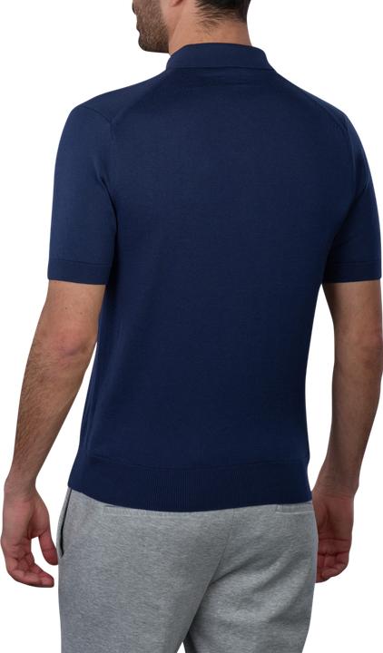 Produktbild Fred Perry Poloshirt (S)