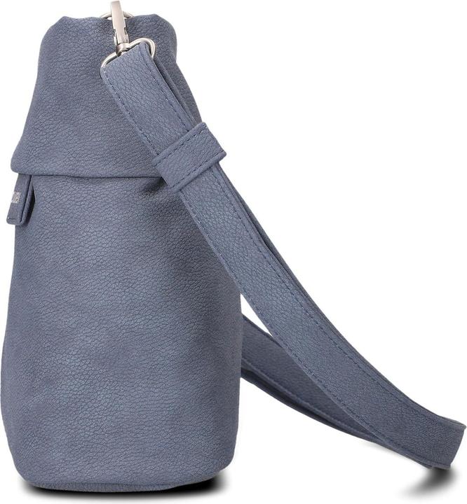 Image du produit Zwei Umhängetasche Mademoiselle M8