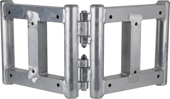 Showtec Bookcorner Pro-30 Truss