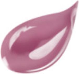 Produktbild Dermacol Imperial Rose (Lippenöl, 7.50 ml)