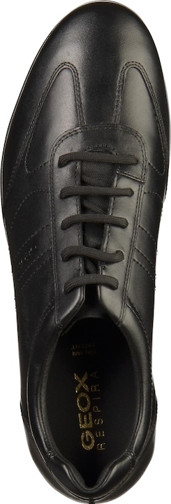 Immagine prodotto Geox U Simbolo B (43.5)