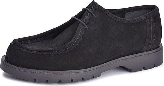 Produktbild Kleman Schnürschuhe PADROR (42)