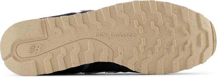 Image du produit New Balance WL373XB2 (38)