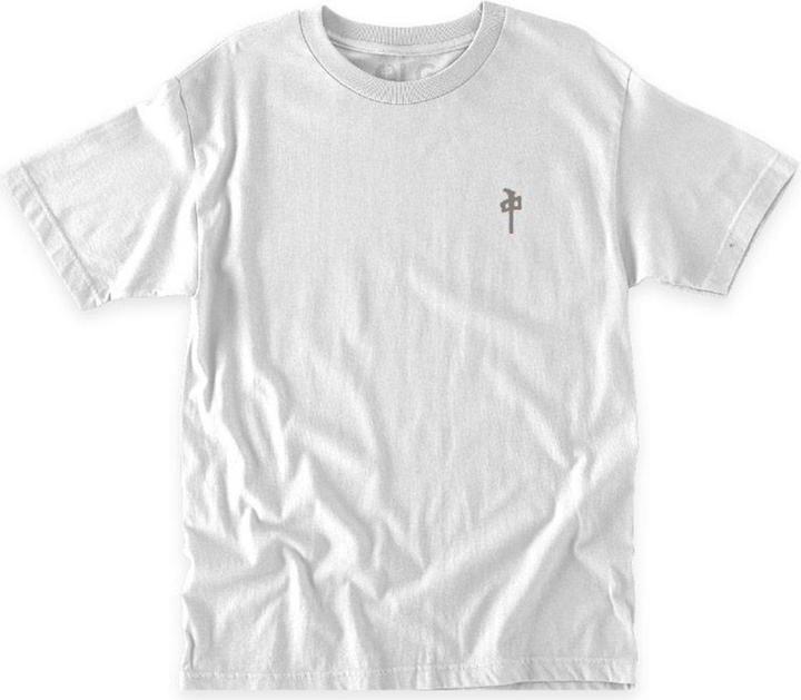 Produktbild Red Dragon Rolo T-Shirt (S)