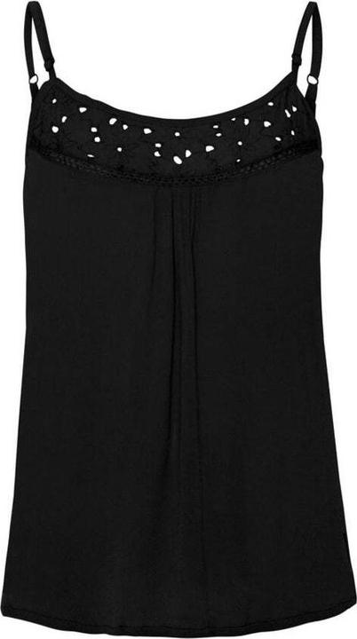 Produktbild Protest SPAGHETTITOP PRTHAYLI spaghetti top (36, S)