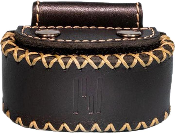 Actual product image Prothelis GRETA Premium tracker bag (30, 31, 32, 33, 34, 35, Dog, Dog sport)