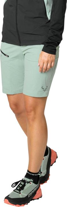 Produktbild Dynafit Transalper Dynastretch Shorts (S)
