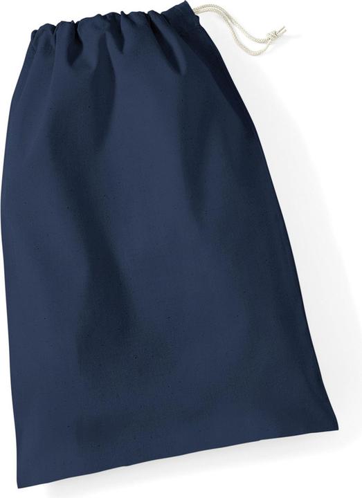 Produktbild Westford Mill Stoffsack (8 l)